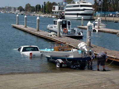 activities-boating-boatlaunch%7Es600x600.jpg