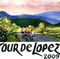 Lopez Islands Tour De Lopez