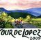 Lopez Islands Tour De Lopez