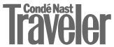 Condé Nast Traveler Award 2008 Best Island