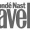 Condé Nast Traveler Award 2008 Best Island