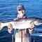 Fishing Charters in the San Juan Islands & Gulf Islands