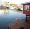 Friday Harbor Waterfront Public Walkway